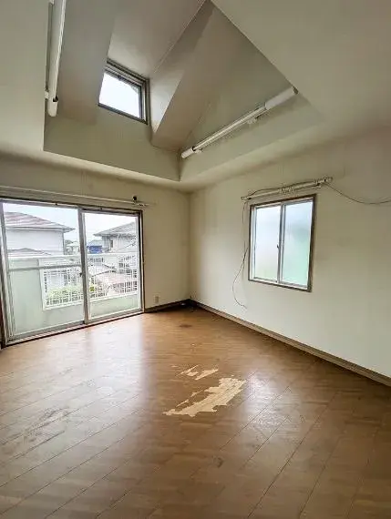 4LDK Property Toyono-cho Osaka Prefecture (14)