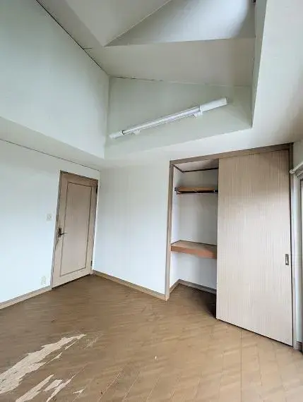 4LDK Property Toyono-cho Osaka Prefecture (15)