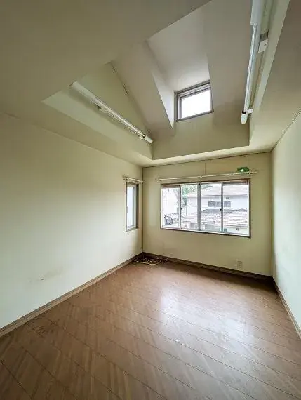 4LDK Property Toyono-cho Osaka Prefecture (16)