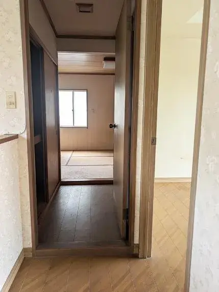 4LDK Property Toyono-cho Osaka Prefecture (18)