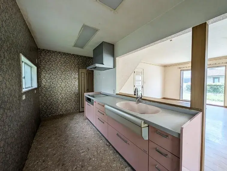 4LDK Property Toyono-cho Osaka Prefecture (19)