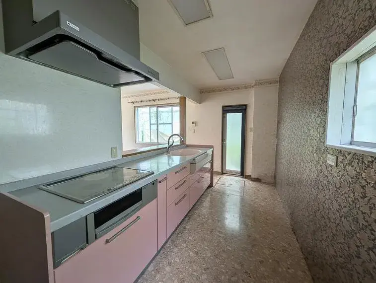 4LDK Property Toyono-cho Osaka Prefecture (20)
