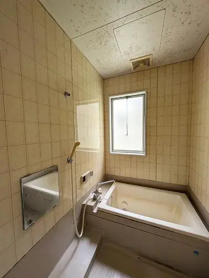 4LDK Property Toyono-cho Osaka Prefecture (21)