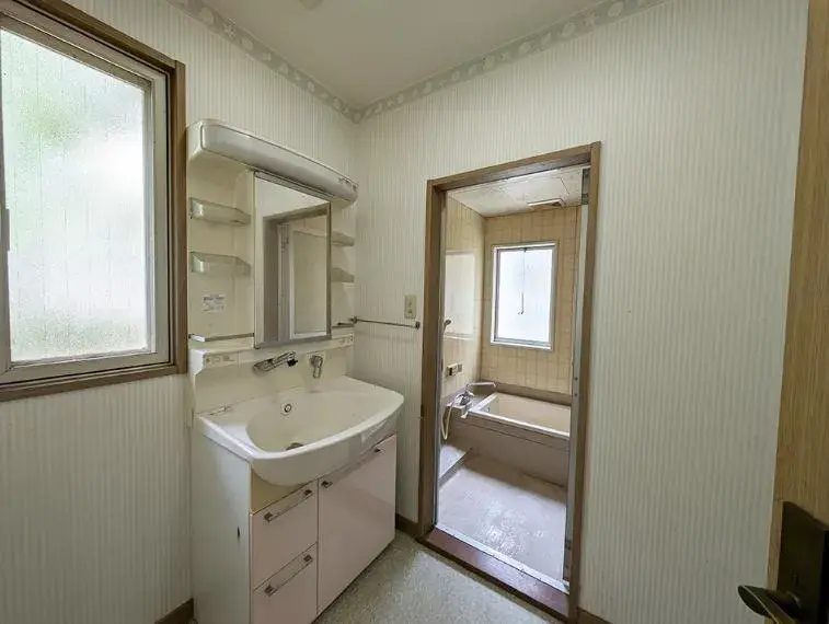 4LDK Property Toyono-cho Osaka Prefecture (22)