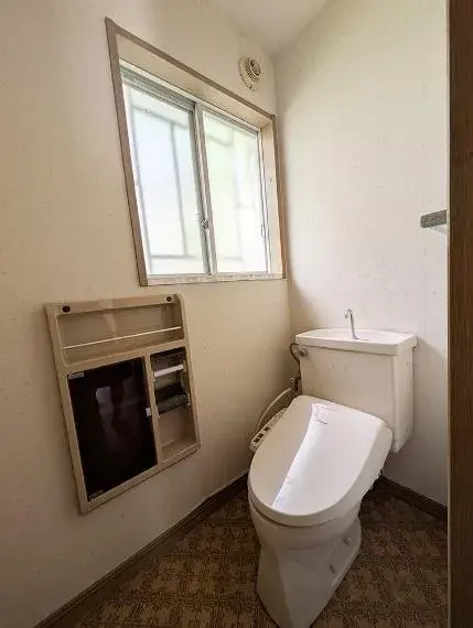 4LDK Property Toyono-cho Osaka Prefecture (23)