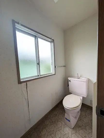 4LDK Property Toyono-cho Osaka Prefecture (24)