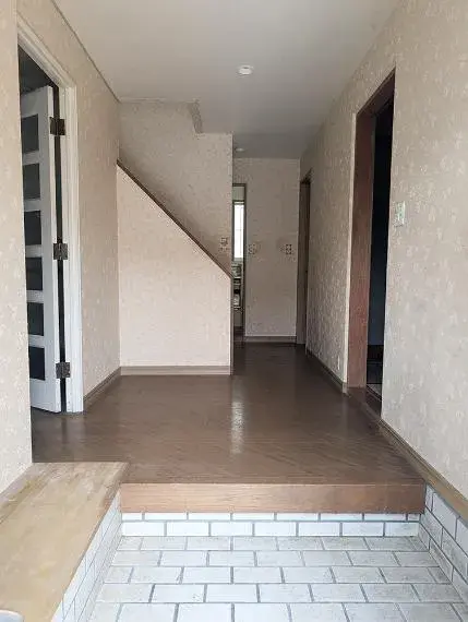 4LDK Property Toyono-cho Osaka Prefecture (5)