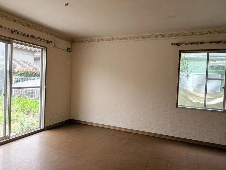 4LDK Property Toyono-cho Osaka Prefecture (6)