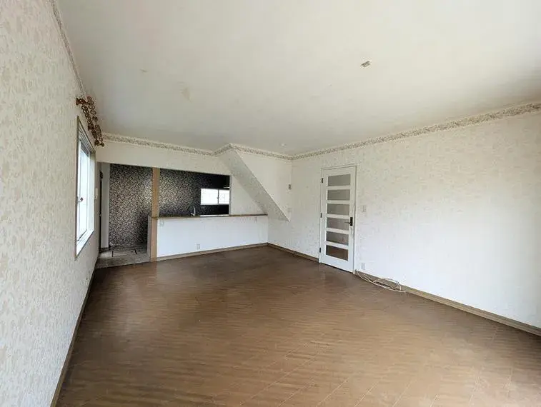 4LDK Property Toyono-cho Osaka Prefecture (8)
