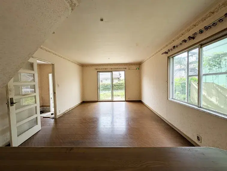4LDK Property Toyono-cho Osaka Prefecture (9)