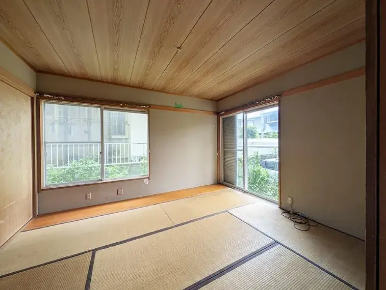 4LDK Property Toyono-cho Osaka Prefecture (10)