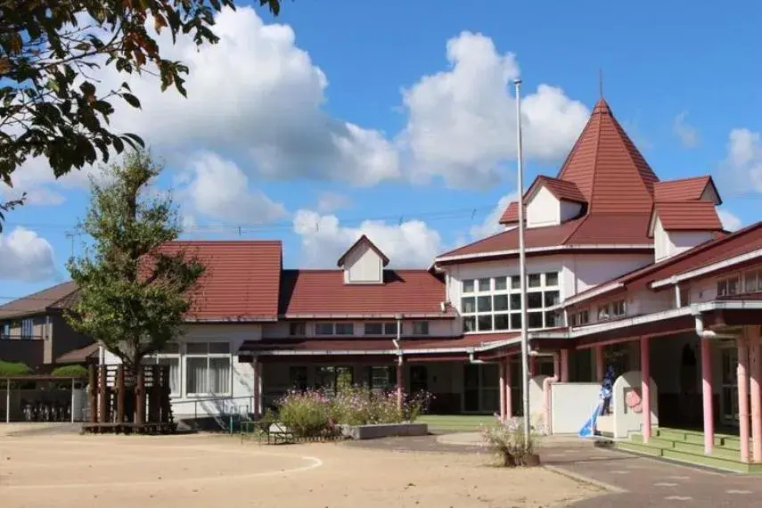 4LDK Bien immobilier Ville de Handa Préfecture d'Aichi (12)