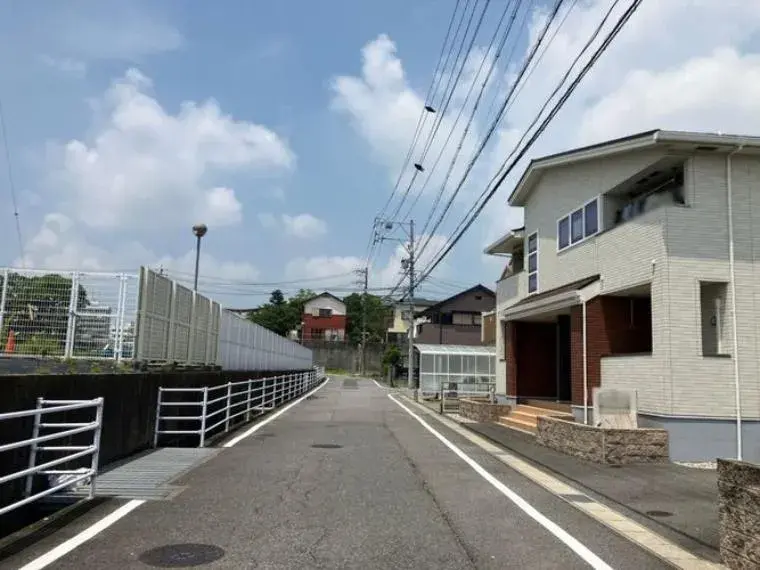 4LDK Bien immobilier Ville de Handa Préfecture d'Aichi (4)