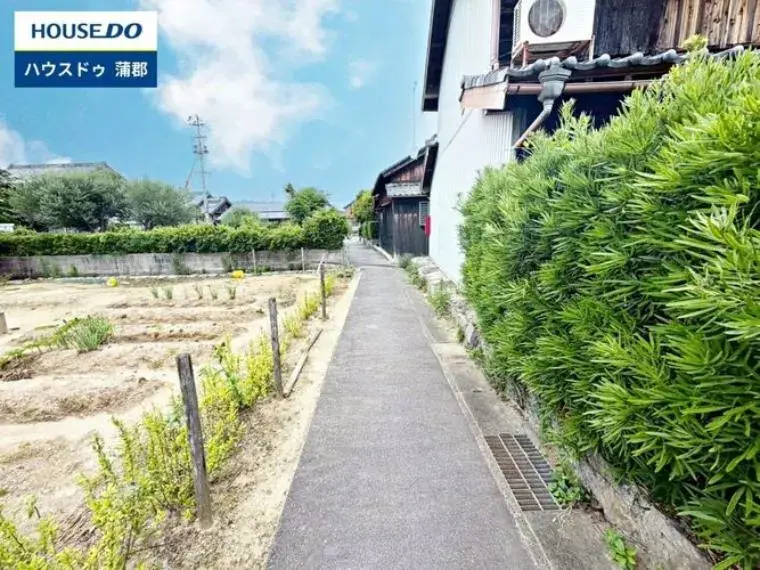 7SDK物件 蒲郡市 愛知県 (11)