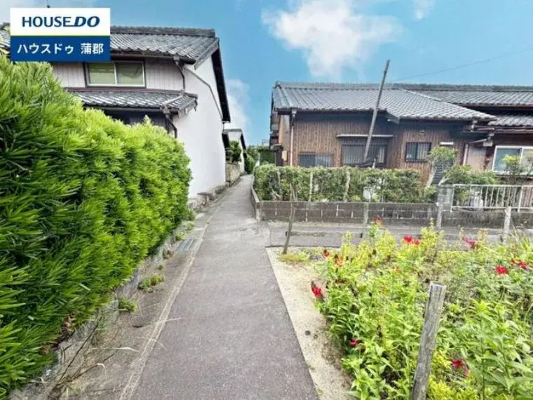 7SDK物件 蒲郡市 愛知県 (12)