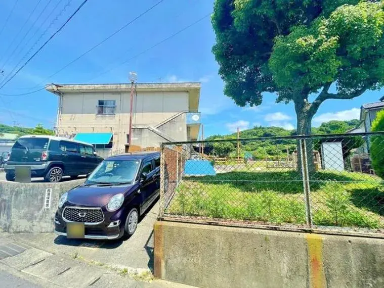 7SDK物件 蒲郡市 愛知県 (13)