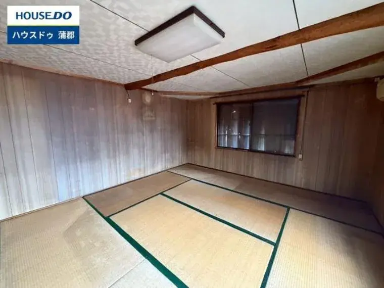 7SDK物件 蒲郡市 愛知県 (17)