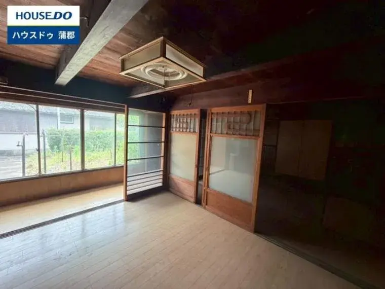 7SDK物件 蒲郡市 愛知県 (20)