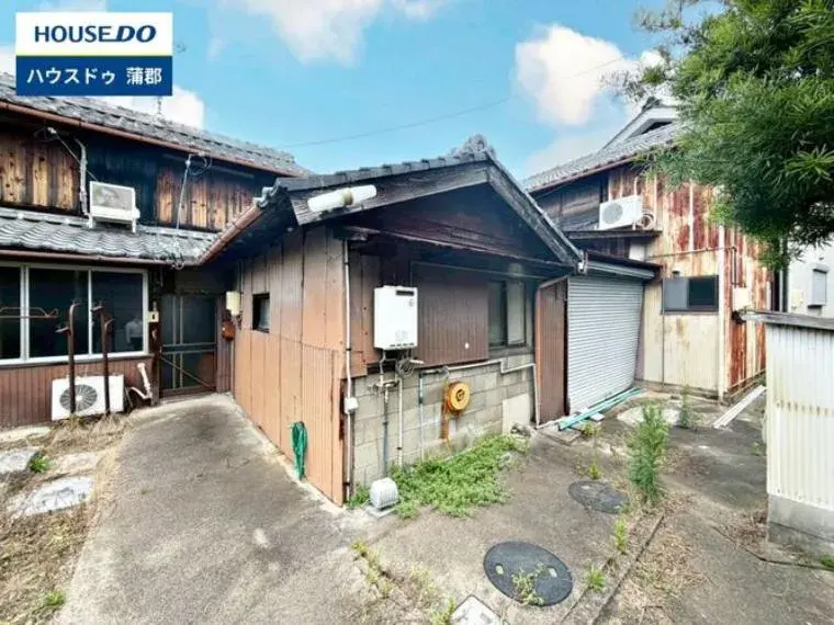 7SDK物件 蒲郡市 愛知県 (3)