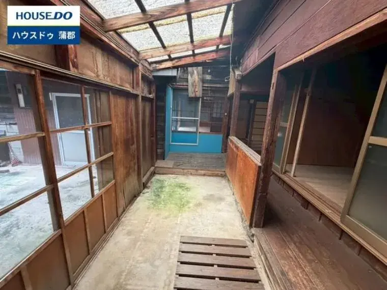 7SDK物件 蒲郡市 愛知県 (23)