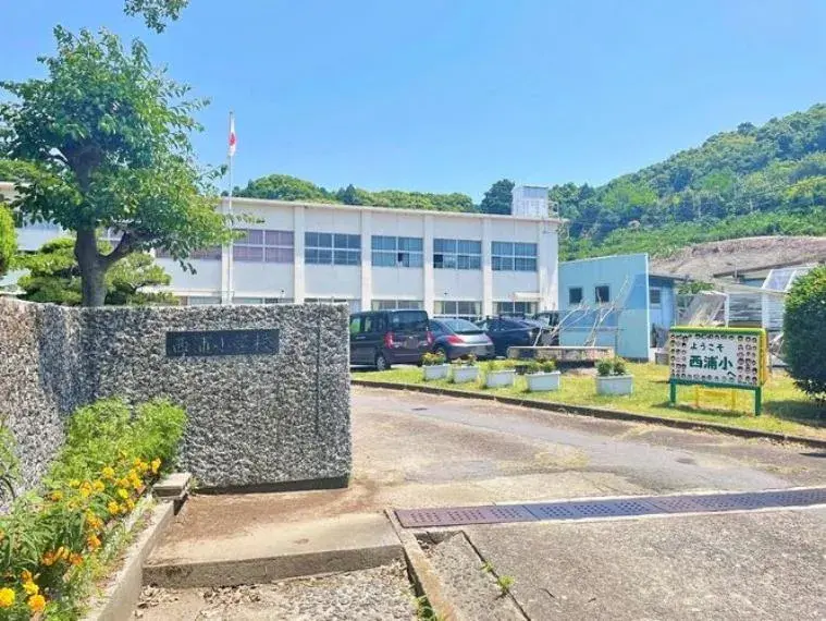 7SDK物件 蒲郡市 愛知県 (29)
