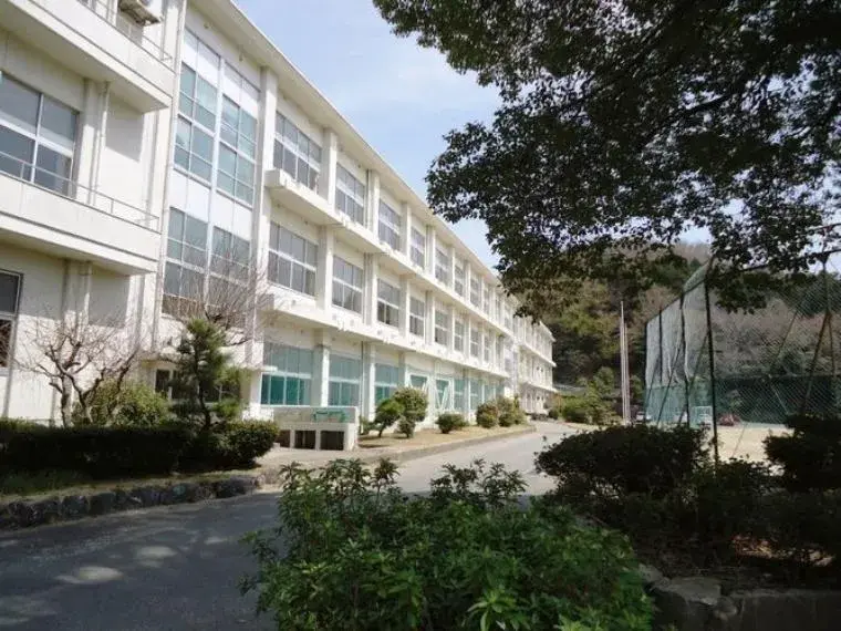 7SDK物件 蒲郡市 愛知県 (30)