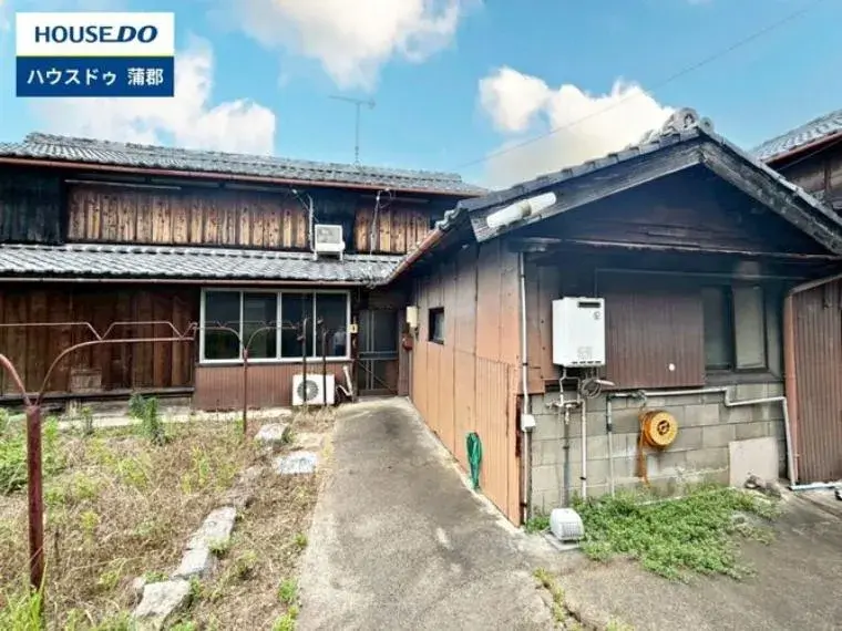 7SDK物件 蒲郡市 愛知県 (4)