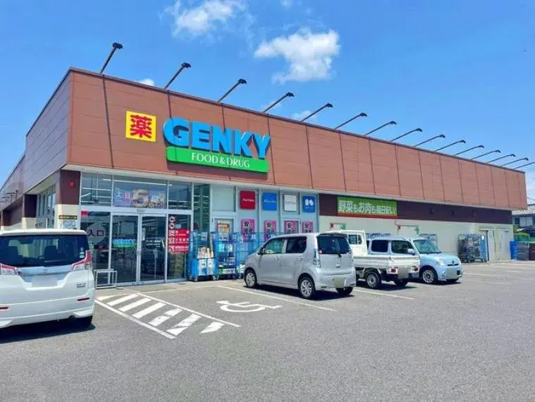 7SDK物件 蒲郡市 愛知県 (33)