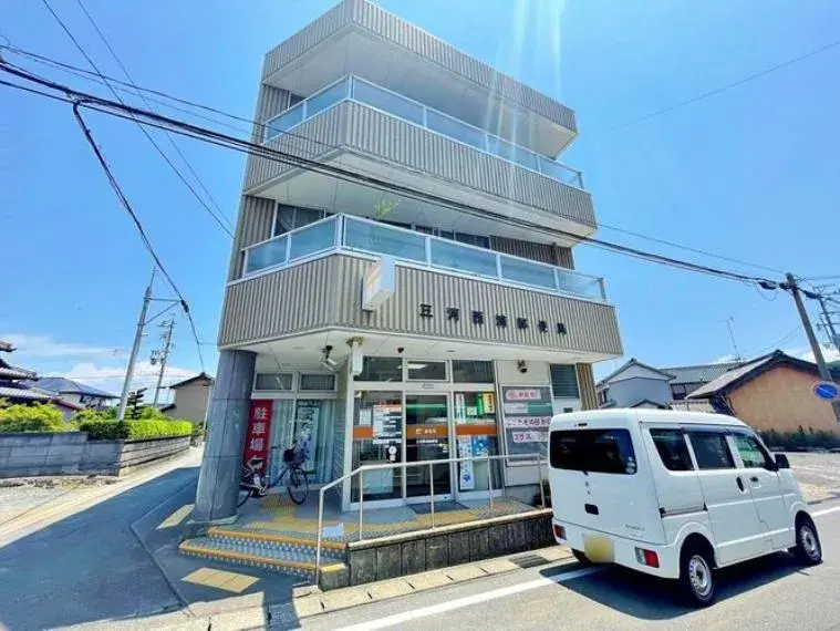 7SDK物件 蒲郡市 愛知県 (34)