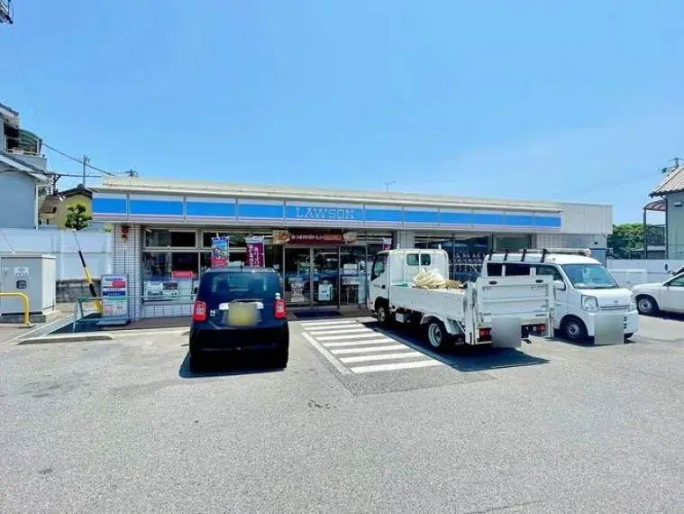 7SDK物件 蒲郡市 愛知県 (35)