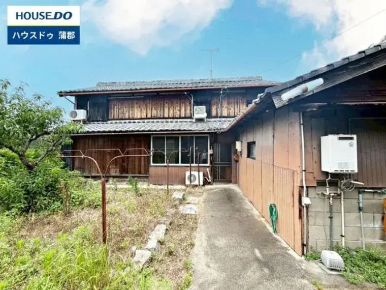 7SDK物件 蒲郡市 愛知県 (5)