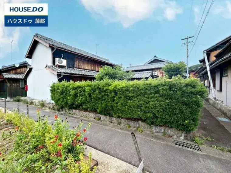 7SDK物件 蒲郡市 愛知県 (6)