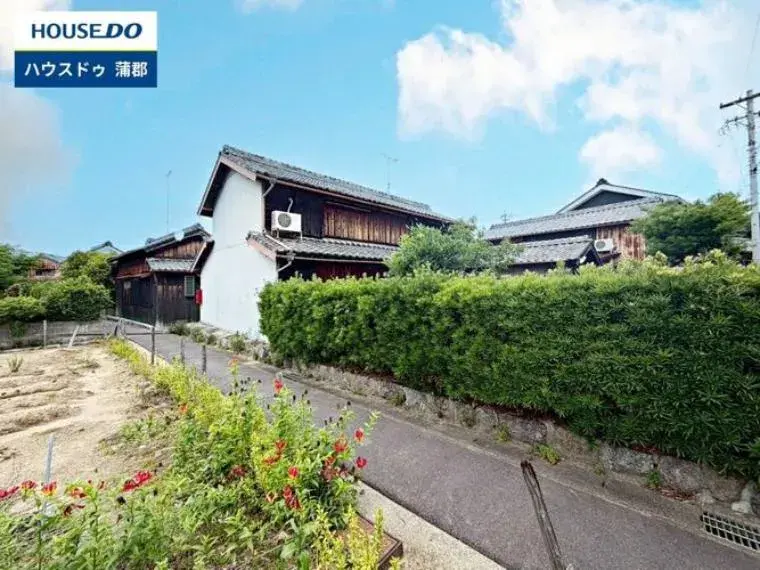 7SDK物件 蒲郡市 愛知県 (7)