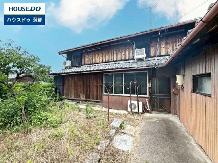 7SDK物件 蒲郡市 愛知県 (8)