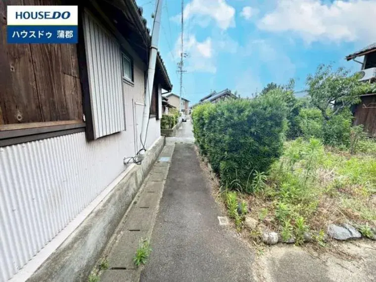 7SDK物件 蒲郡市 愛知県 (9)