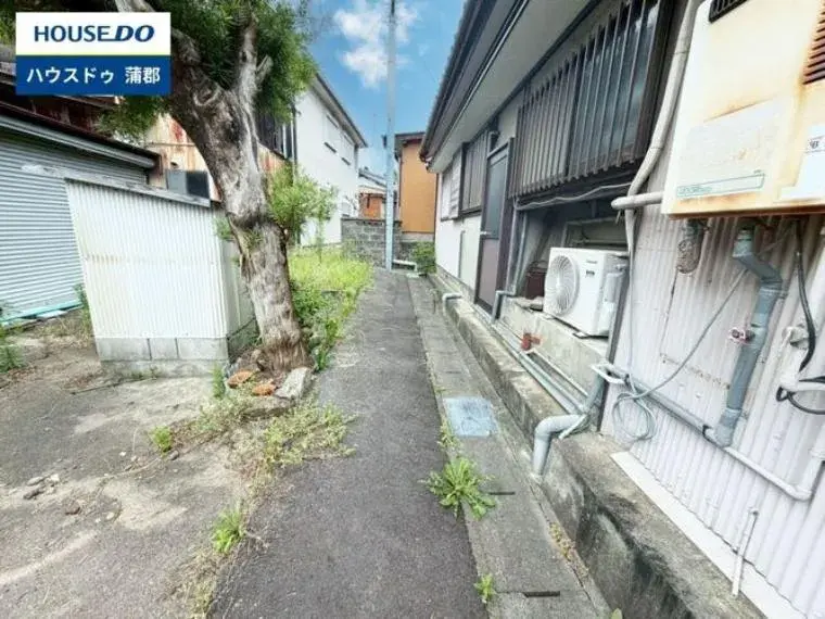 7SDK物件 蒲郡市 愛知県 (10)