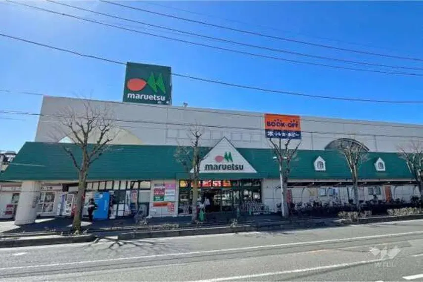 3SLDK Property Kawaguchi City Saitama Prefecture (13)