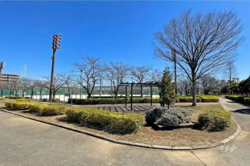 3SLDK Property Kawaguchi City Saitama Prefecture (14)