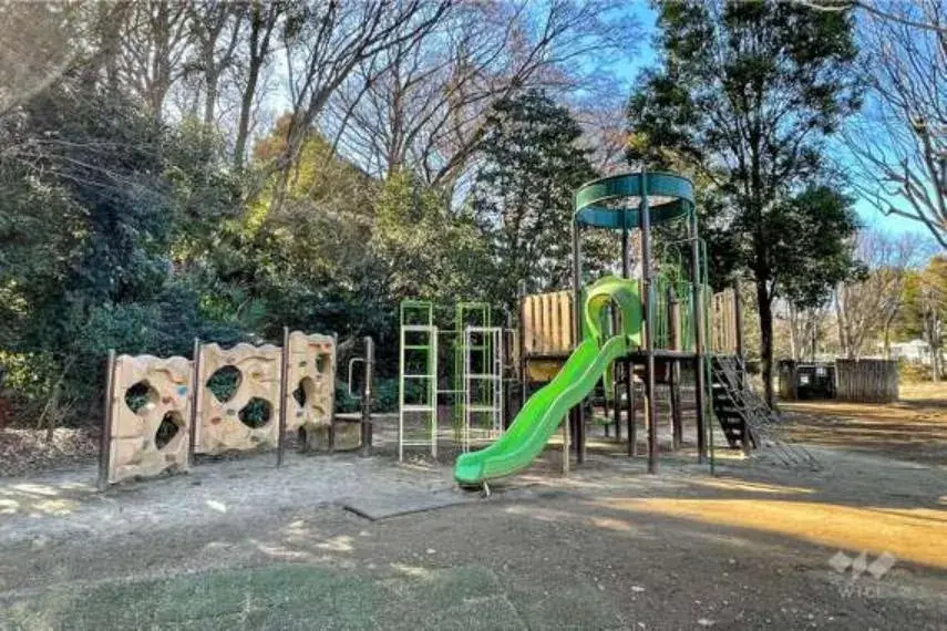3SLDK Property Kawaguchi City Saitama Prefecture (15)