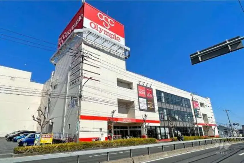 3SLDK Property Kawaguchi City Saitama Prefecture (17)