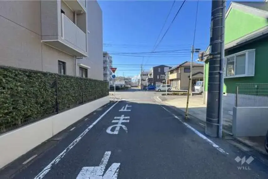 3SLDK Property Kawaguchi City Saitama Prefecture (5)