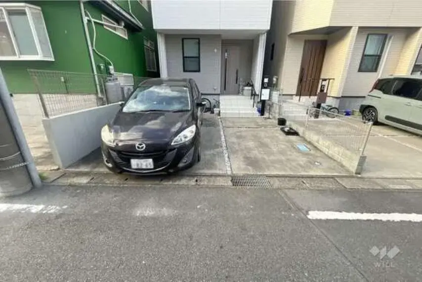 3SLDK Property Kawaguchi City Saitama Prefecture (7)