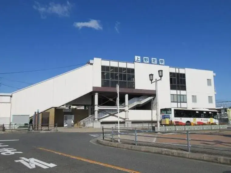 4DK Sakai City Osaka Prefecture (10)