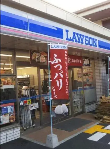 3LDK Property Sakai City Osaka Prefecture (3)
