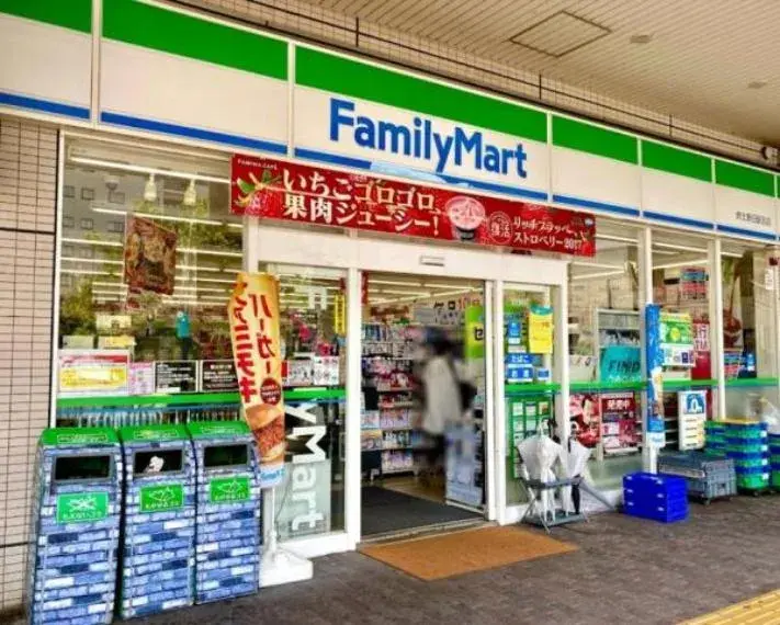 3LDK Property Sakai City Osaka Prefecture (4)