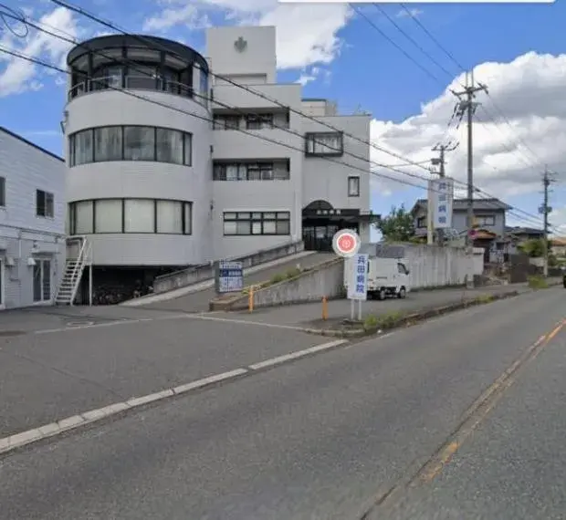 3LDK Property Sakai City Osaka Prefecture (7)