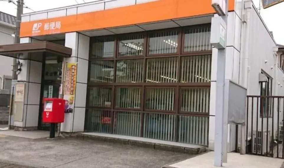 3LDK Property Sakai City Osaka Prefecture (8)