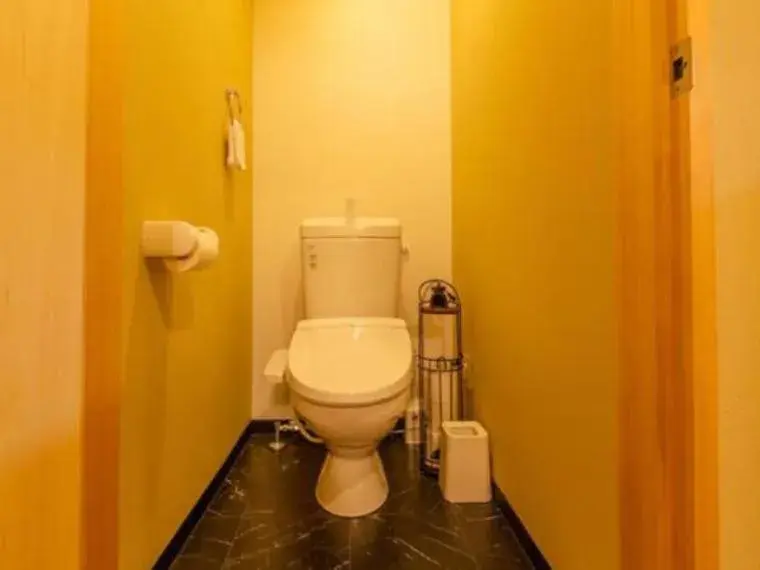 Kyoto Prefecture Kyoto City 4K Property (11)