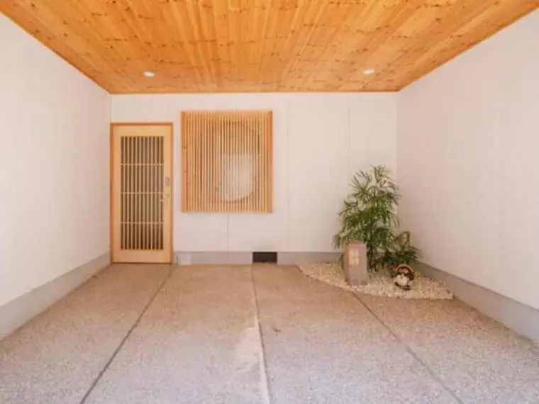 Kyoto Prefecture Kyoto City 4K Property (4)