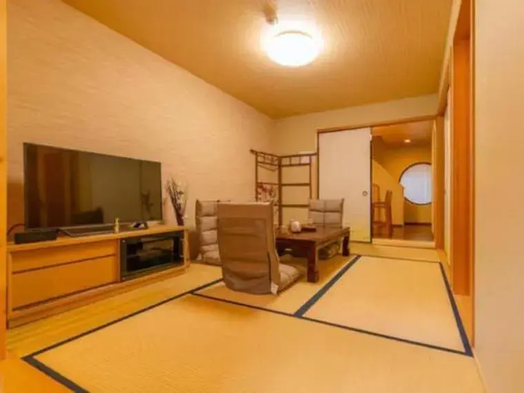 Kyoto Prefecture Kyoto City 4K Property (5)